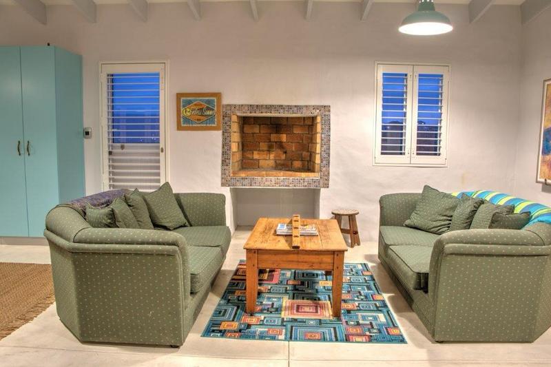 2 Bedroom Property for Sale in Paternoster Western Cape